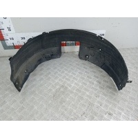 Подкрылок (защита крыла) передний правый Opel Meriva A (2003-2010) 2003 93333174,13212762