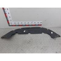 Защита радиатора Ford Focus 2 (2004-2011) 2005 3M51A8B384AF,1302804