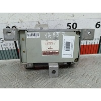 Блок управления электроусилителя руля (рулевой рейки сервотроника) Mitsubishi Colt 6 (2002-2012) 2005 A68000F06,MR594091