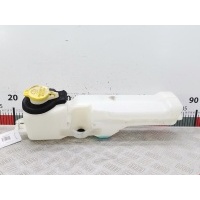 Бачок омывателя Chrysler PT_Cruiser (2000-2010) 2003 05288698AE,05018059AB