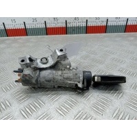 Замок зажигания Audi A6 C5 (1997-2005) 1999 4B0905851C,4B0905851B