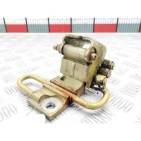 Петля двери передней левой Volkswagen Golf 4 (1997-2004) 1999 4B0833411B,4B0833411B