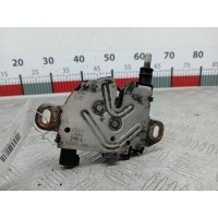 Замок капота Ford C-MAX 1 (2003-2010) 2006 3M5116700AB,4895285