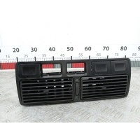 Дефлектор обдува салона Volkswagen Golf 4 (1997-2004) 1998 1J0819728C,1J0819728F01C
