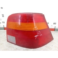 Фонарь задний правый Volkswagen Golf 4 (1997-2004) 1998 67736981,1J6945096R