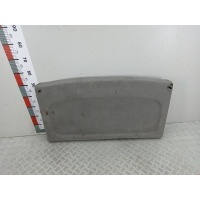 Полка багажника Volkswagen Golf 4 (1997-2004) 1998 ,1J6867769B