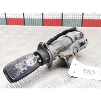 Замок зажигания Volkswagen Golf 4 (1997-2004) 1998 1J0419959,4B0905851B