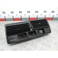 Дефлектор обдува салона Volkswagen Golf 4 (1997-2004) 1999 1J0819728C,1J0819728F