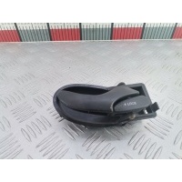 Ручка двери внутренняя передняя правая Ford Transit 4 (2000-2006) 2003 YC15V22600AB,4077921