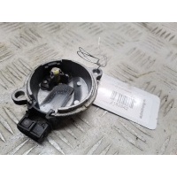 Датчик распредвала Audi A6 C5 (1997-2005) 1998 0232101024,058905161B