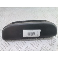 Подсветка номера Opel Vivaro A (2001-2014) 2008 8200434687,8200434687
