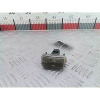 Подсветка номера Citroen Berlingo 1 (1996-2012) 2007 71907190,6340A3