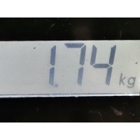 Шкив коленвала Volkswagen Golf 4 (1997-2004) 2000 06A105243E,06A105243E