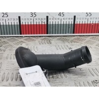 Корпус термостата Volkswagen Golf 4 (1997-2004) 2000 06A121121D,06A121121C