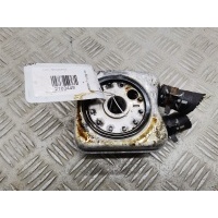 Теплообменник Volkswagen Golf 4 (1997-2004) 2000 ,078117021A