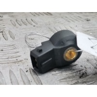 Датчик детонации Volkswagen Golf 4 (1997-2004) 2000 0261231045,030905377A