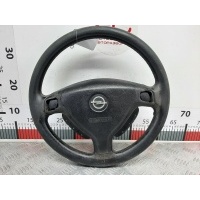 Руль Opel Astra G (1998-2004) 2000 ,9199969