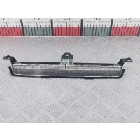 Фонарь дополнительный тормозной (стоп-сигнал) Volvo XC70 2 (2000-2007) 2001 9154505,8658948