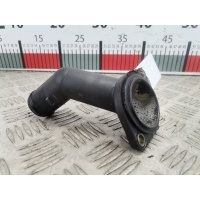 Корпус термостата Volkswagen Golf 4 (1997-2004) 1997 06A121121C,06A121121C