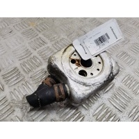 Теплообменник Volkswagen Golf 4 (1997-2004) 1997 ,078117021A