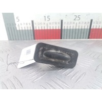 Ручка крышки багажника Renault Scenic 2 (2003-2009) 2005 8200078256,8200076256