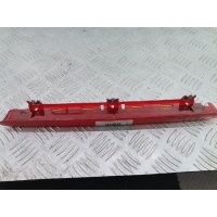 Фонарь дополнительный тормозной (стоп-сигнал) Volkswagen Touran 1 (2003-2015) 2004 1T0945097A,927002E001