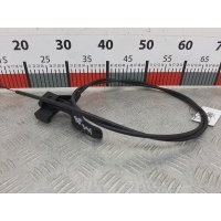 Ручка открывания капота Opel Astra G (1998-2004) 2002 ,90521477