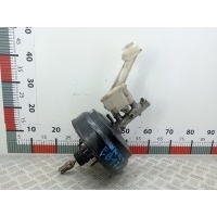 Усилитель тормозов вакуумный Nissan X-Trail T30 (2000-2007) 2003 86401716,47210-8H760