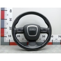 Руль Audi A3 8P (2003-2013) 2009 ,8R0419091G