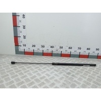Амортизатор капота Audi A3 8P (2003-2013) 2012 5386ZE,8P0823359B