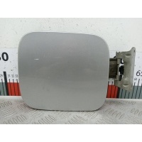 Лючок бензобака Nissan Qashqai 1 (2006-2013) 2010