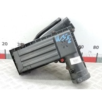 Корпус воздушного фильтра Volkswagen Passat 6 (2005-2010) 2009 3C0129607BC,3C0129607AS