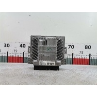 Блок управления двигателем Nissan Qashqai 1 (2006-2013) 2010 S180033108A,23710BR30A