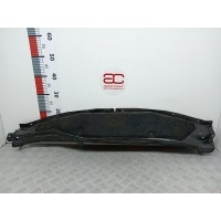 Рамка капота Nissan Qashqai 1 (2006-2013) 2010