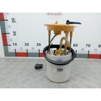 Насос топливный Volkswagen Passat 6 (2005-2010) 2009 3C0919050Q,3C0919050AC