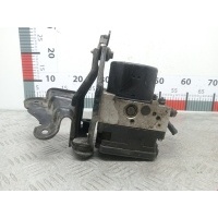Блок ABS Audi A3 8P (2003-2013) 2012 1K0907379BL,1K0907379BL