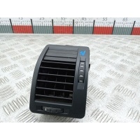 Дефлектор обдува салона Skoda Octavia 1Z (2004-2013) 2007 ,1Z0819701