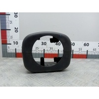Кожух рулевой колонки Jeep Grand_Cherokee 2 (1998-2004) 2001 ,5GE40XDVAB
