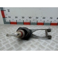 Кулиса КПП BMW 3-Series (E90/E91/E92/E93) (2004-2013) 2010 25117566100,25117566295