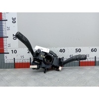 Переключатель поворотов и дворников (стрекоза) Audi A4 B8 (2007-2015) 2008 8K0953502BJ,8K0953502BJ