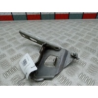 Петля капота правая Audi A4 B8 (2007-2015) 2008 8K0823302D,8K0823302D