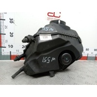 Корпус воздушного фильтра Audi A6 C6 (2004-2011) 2006 059133835E,4F0133837BB