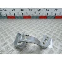 Петля крышки (двери) багажника Audi A4 B8 (2007-2015) 2008 8K9827300,8K9827300