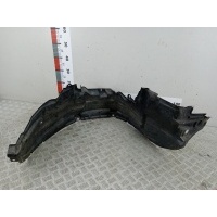 Подкрылок (защита крыла) передний левый Nissan X-Trail T30 (2000-2007) 2003 638418H900,638418H900