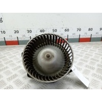 Моторчик печки (вентилятор отопителя) Mitsubishi L200 3 (1996-2006) 2003 5675030352,27220VJ400