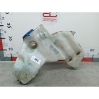 Бачок омывателя Mercedes Sprinter 1 (W901-905) (1995-2006) 2002 9018690120,A9018690120