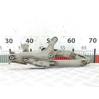 Петля капота правая Mercedes C-Class (W202) (1993-2001) 1997 2028800228