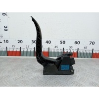 Педаль газа Mercedes Sprinter 1 (W901-905) (1995-2006) 2002 0281002337,A9013000504