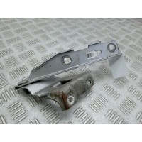 Петля капота левая Audi A4 B8 (2007-2015) 2008 8K0823301D,8K0823301D