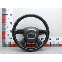 Руль Audi A4 B8 (2007-2015) 2008 ,8K0419091BG